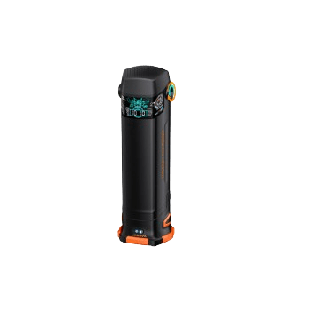 titan product