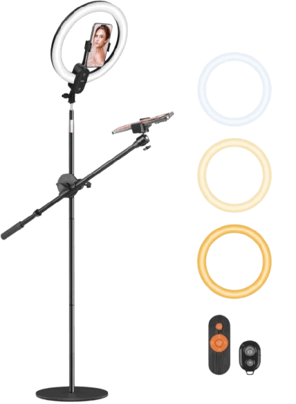 trikod product