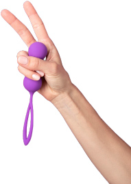 close up sex toy