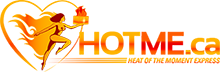 Hotme Adult Store Sex Toys 1hr Delivery Toronto ! Sex 1hr deliver