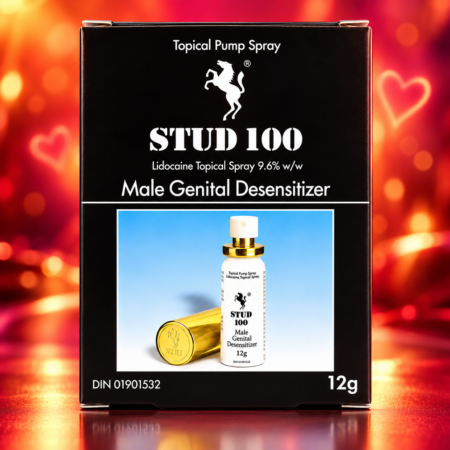 stud 100