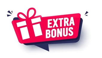 extra bonus gift