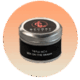 Lubes & Lotions 1