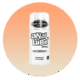 Lubes & Lotions