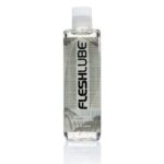 Fleshlube Slide 8 oz Paraben-Free