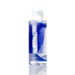 Fleshlube Water 4 oz
