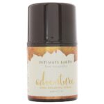 Adventure Anal Relaxing Serum in 1oz/30ml