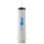 Clean Stream Enema Douche Syringe