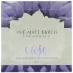 Ease Anal Silicone Relaxing Glide in .1oz/3ml?.1oz/3ml