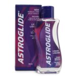 Astroglide in 5oz/148ml