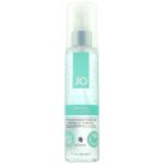 Misting Cleaner 4oz/120ml in Fresh Scent