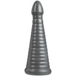 Rockeye Probe in Gunmetal