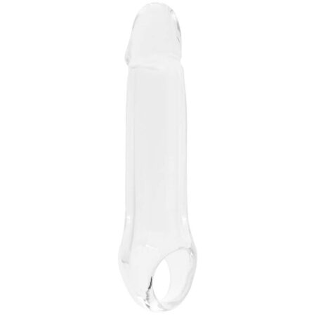 Renegade Large Fantasy Extension