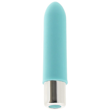 Bam Mini Rechargeable Bullet Vibe