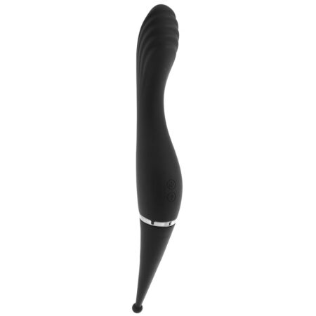 Tantalizing Teaser Dual G - Spot Massager