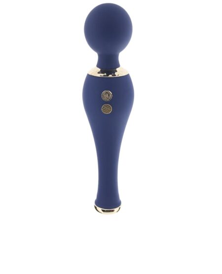 Chíc Poppy Rechargeable Massager