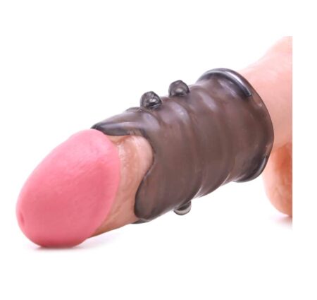 Apollo Premium Girth Enhancer