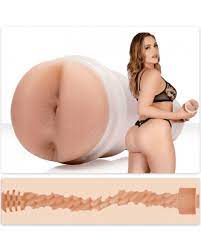 Fleshlight Girls Mia Malkova Boss Level