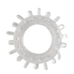 Lords of the Ring Cock Ring Assorted Shapes