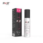 Drywell - Natural Formula Men Delay Spray 30mL Bottle
