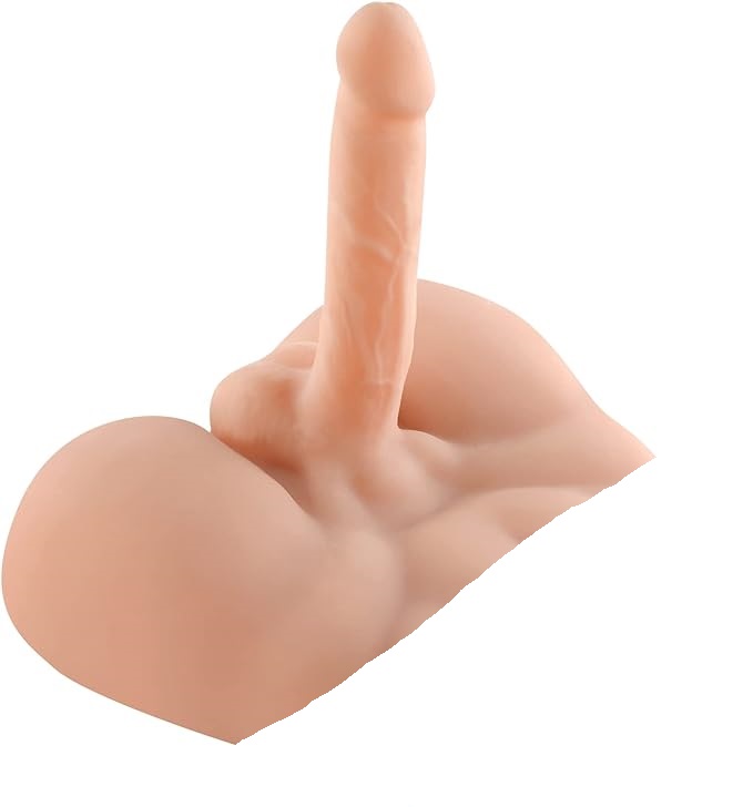 6 inch sex doll 6ft Tall Sex Doll by WM Dolls