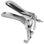 Vaginal Speculum – Large
