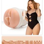 Fleshlight Girls MIA MALKOVA
