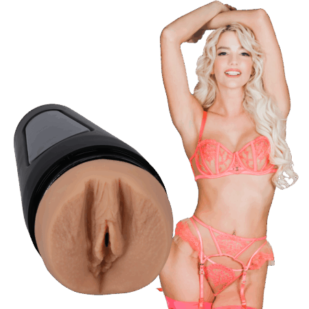 Main Squeeze Kenna James ULTRASKYN