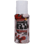 Spanish Fly Sex Liquid Zesty Cola 1oz