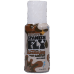 Spanish Fly Sex Liquid Stimulating Coffee 1oz.