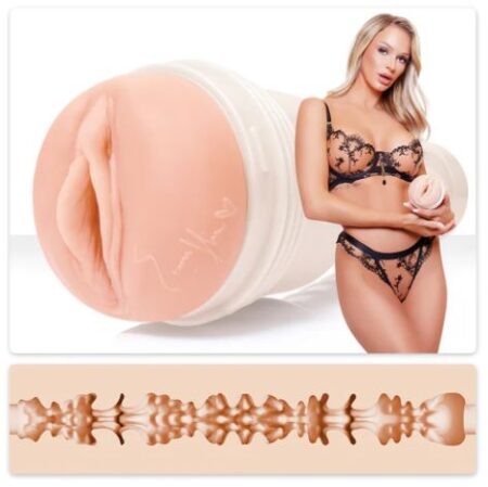 Fleshlight Emma Hix Syrup