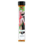 Energy Supplement for Women .68oz/20ml