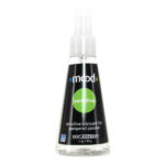 Mood Lube 4oz/113g in Sensitive