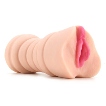 Sasha Grey Cream Pie Pocket Pussy