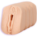 Ashton Moore Please ULTRASKYN Pocket Pussy