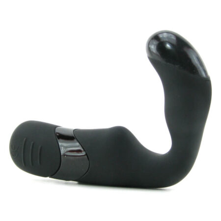Dr. Joel Compact Prostate Massager