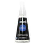 Mood Silicone Lube in 4oz/113g?4oz/113g