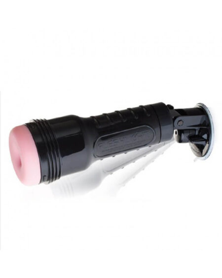 Shower Mount  Fleshlight