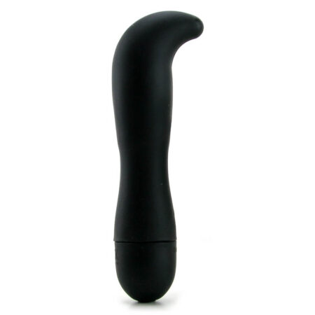 Dr. Joel Power Probe Prostate Vibe