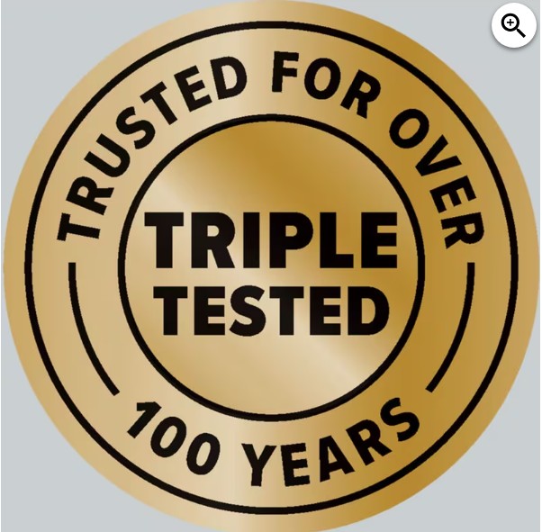 Trojan Raw non latex condoms Pure Feel ultra thin HotMe.ca