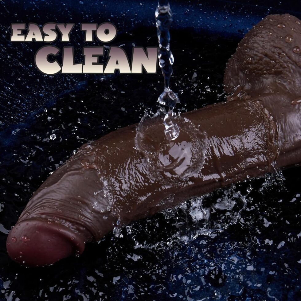 Base/end view showing grip-friendly end and stable shape