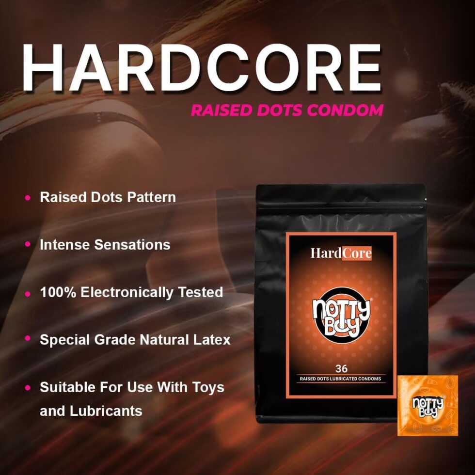 “Reservoir tip condom design – safety fit detail”