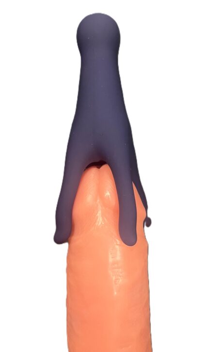 Heatwave Endurance Trainer Front View