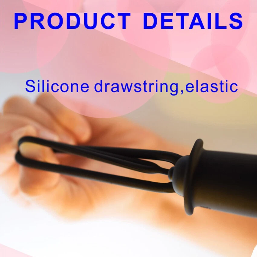 HotMe.ca product image for vibrating double penetration toy