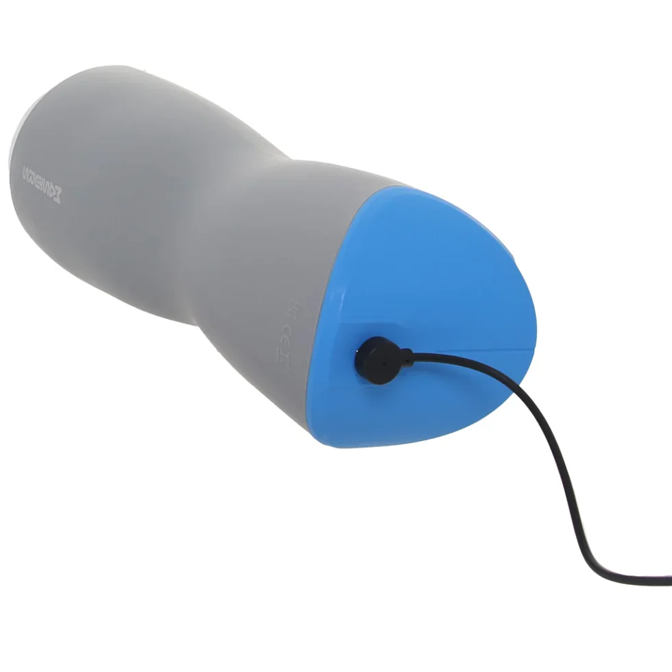 Masturs Eloa Male Masturbator Sleeve