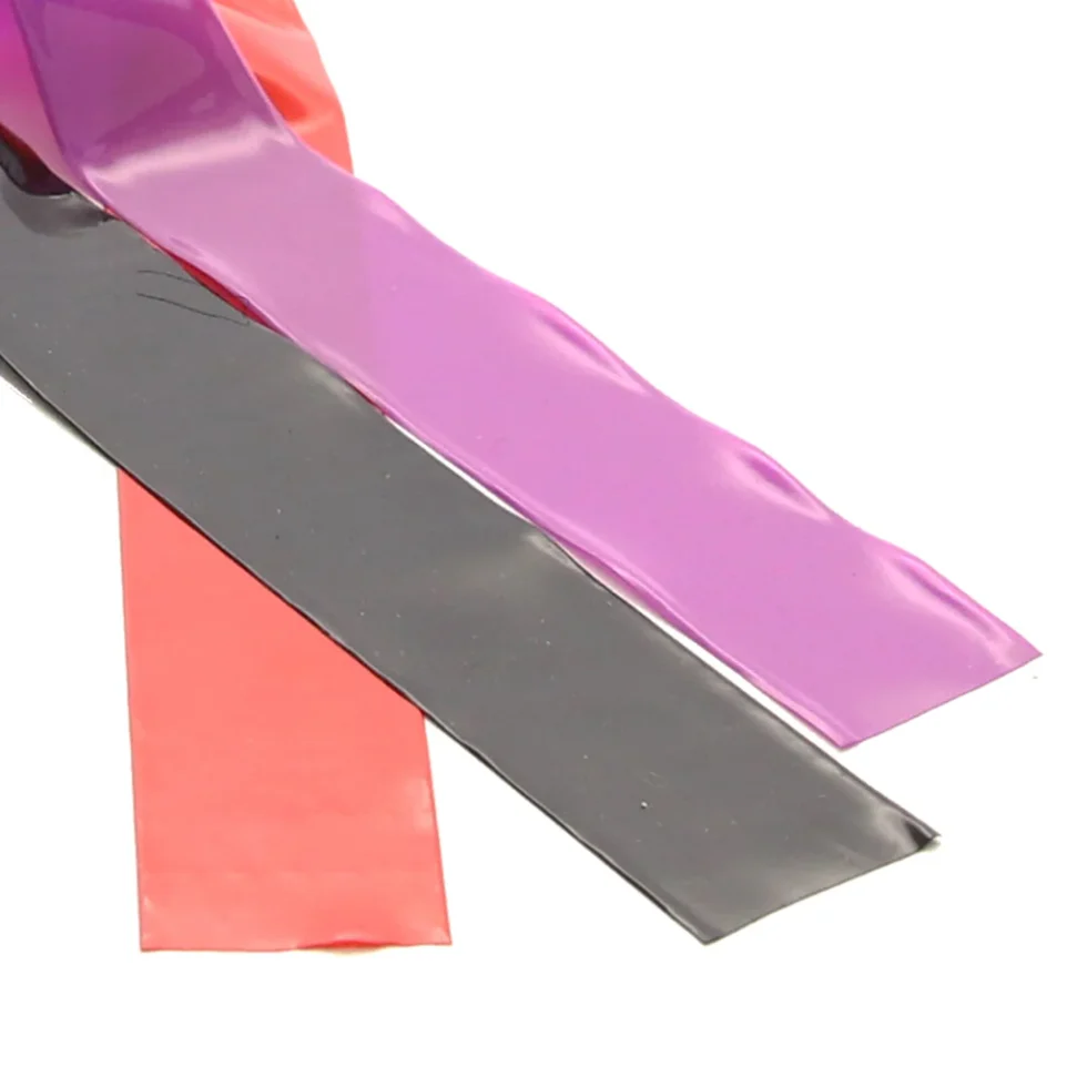 WhipSmart Self Sticking Bondage Tape