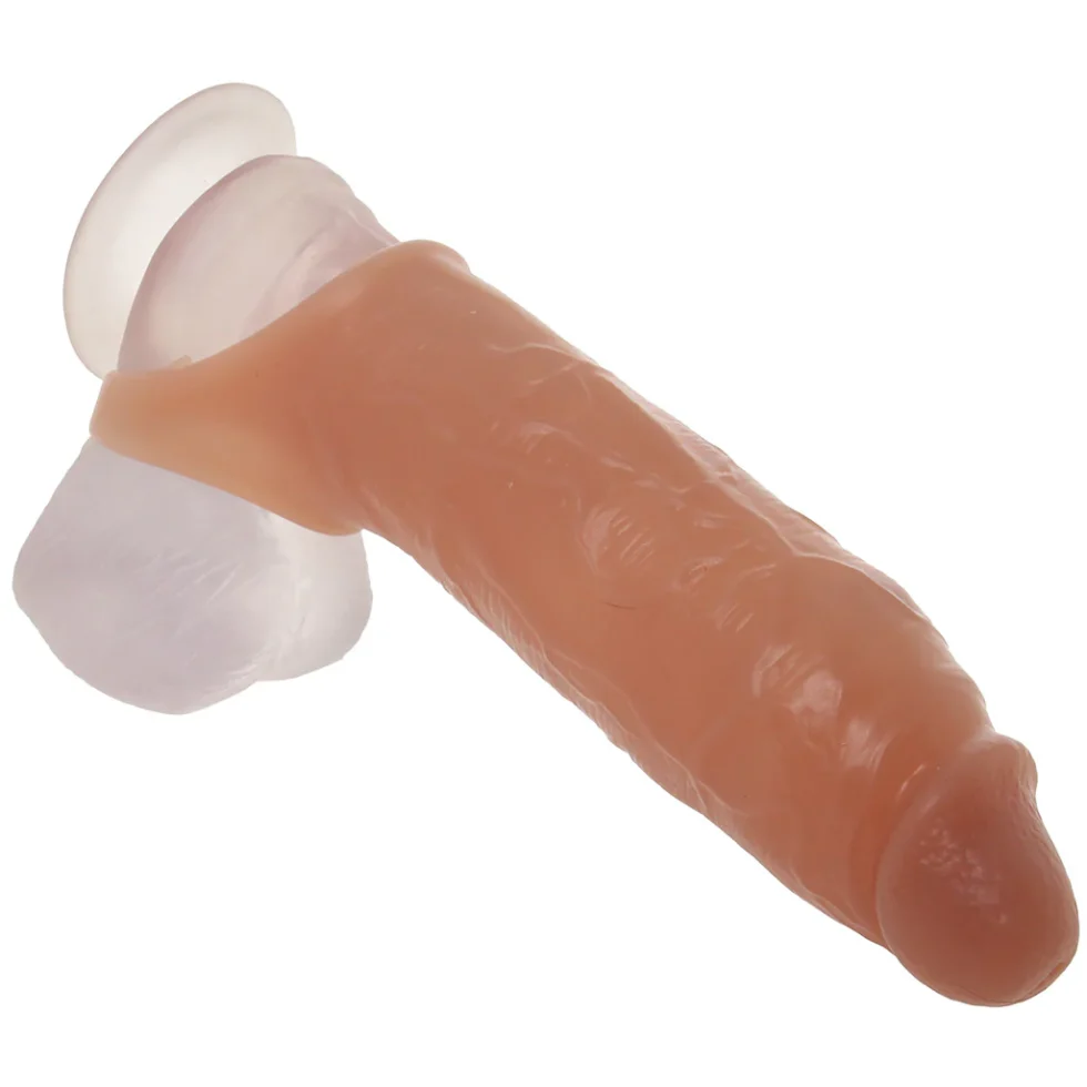 BlueLine Flexible Extension Sleeve Product Image