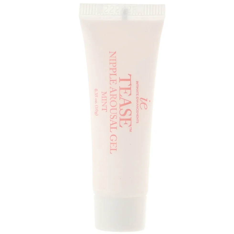 Tease Cooling Gel