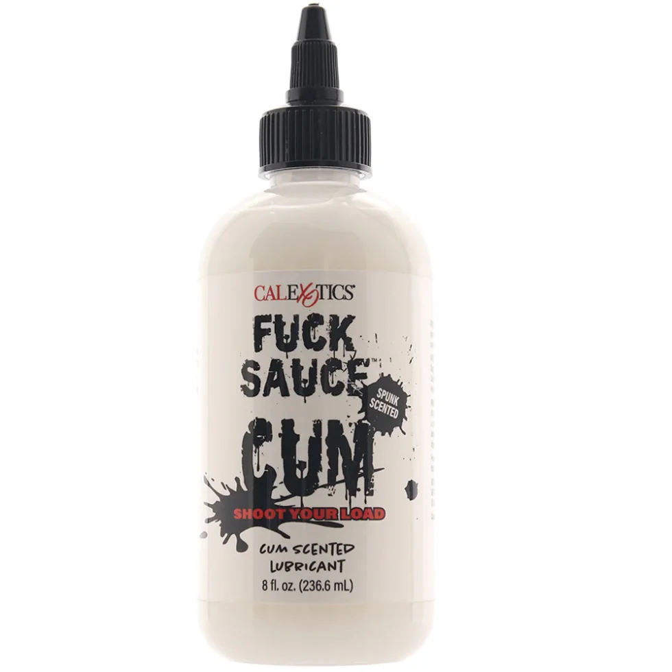 where to buy cum scented lube