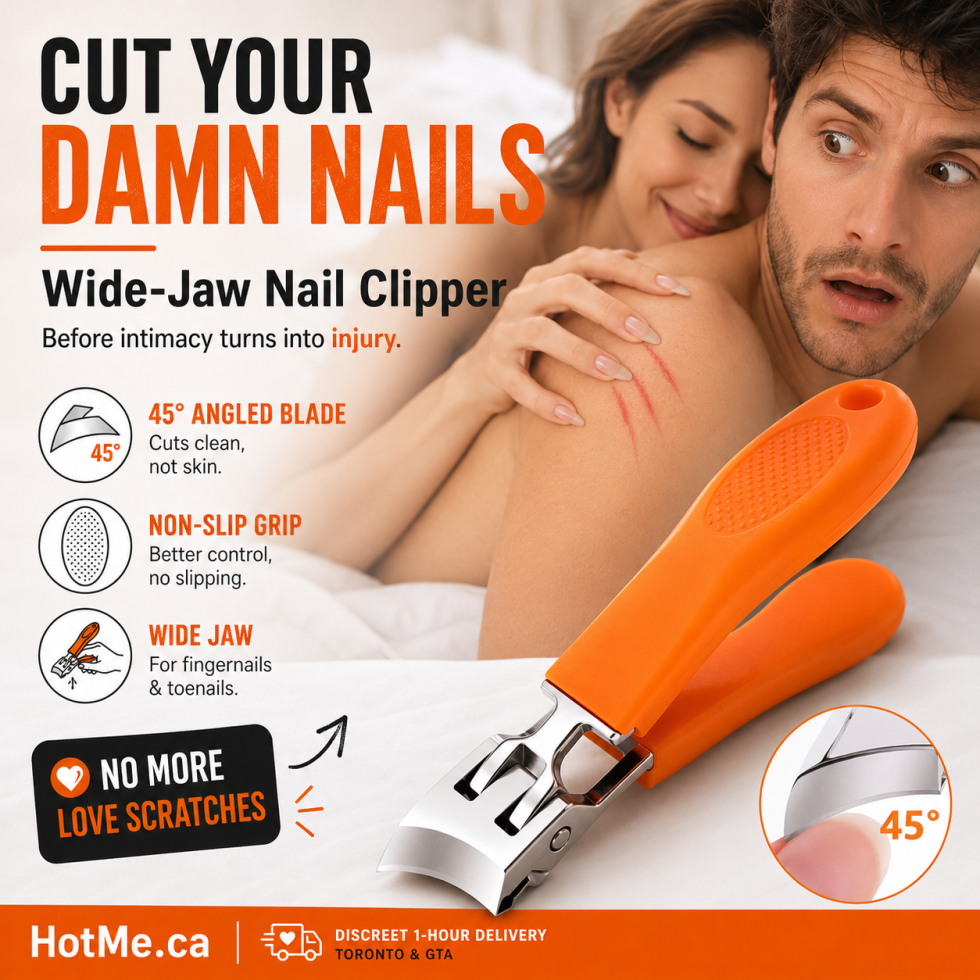 Anti-splash nail clipper with clipping catcher